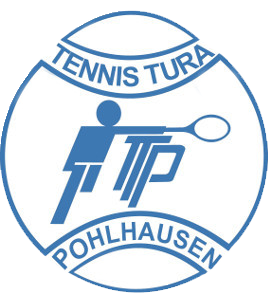 Tura Pohlhausen Tennis e.V.