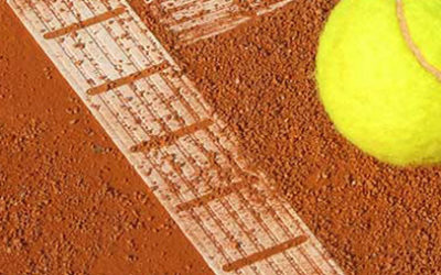 Medenspieltermine Sommer 2023