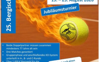 Ü77 2026 – Unsere Jubiläumsedition